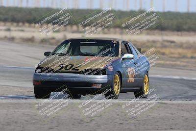 media/Sep-28-2024-24 Hours of Lemons (Sat) [[a8d5ec1683]]/1140am (Outside Grapevine)/